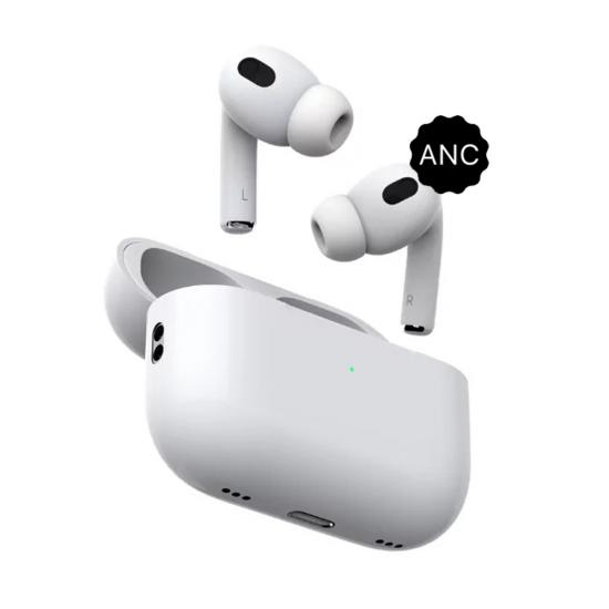 Air PRO 2 ANC Kablosuz Kulaklık (İOS ve ANDROİD)